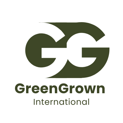 GreenGrown International